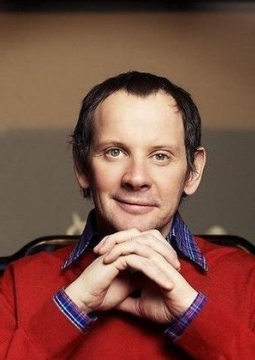 Русалочка | Даниил Спиваковский и МГСО