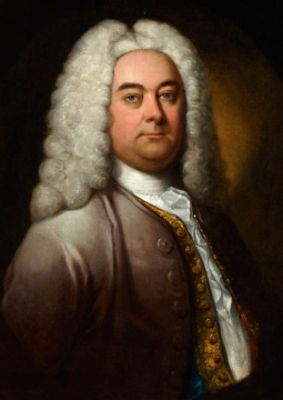 Ацис и Галатея