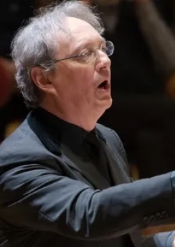 Ансамбль Tallis Scholars