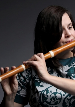 Французское барокко