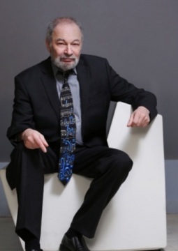 Евгений Гречищев