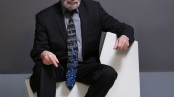 Евгений Гречищев