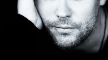 Максим Аверин | Научи меня жить