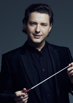 Шостакович. Симфония №13