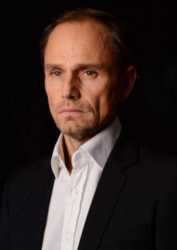 ЧЕРНЫЙ КВАДРАТ | Кроссовер-квартет