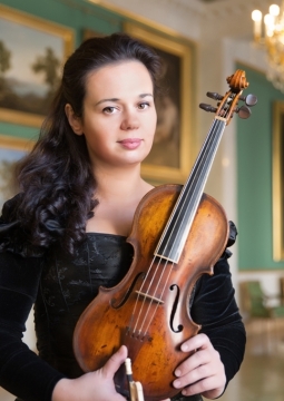 Венские ансамбли