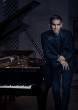 Шостакович. Симфония №6 |  Челябинский симфонический оркестр