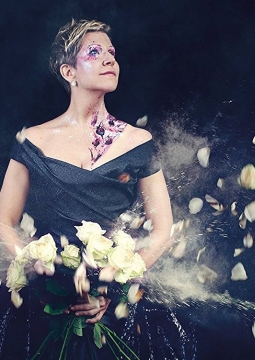 Война и мир | Симфоспектакль