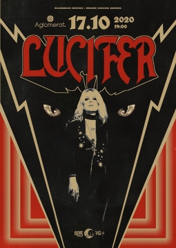 LUCIFER (Germany)