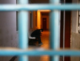 За тонировку боковых стекол россиянин получил 7 суток ареста