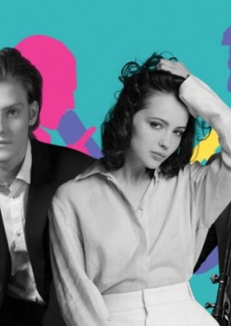 Открытые беспринцЫпные чтения | Фестиваль