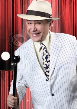 ПЕТРОСЯН-шоу