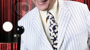 ПЕТРОСЯН-шоу