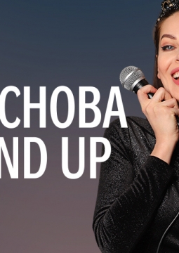 Наталья Краснова