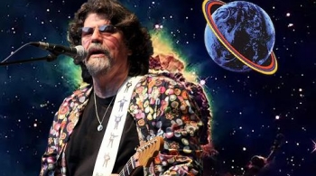 Electric Light Orchestra Classic