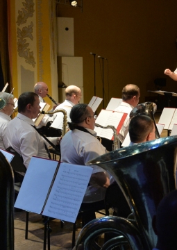 Ландыши, светлого мая привет