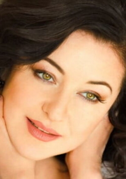 Тамара Гвердцители