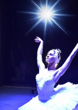 От ПА до ГРАН ПА