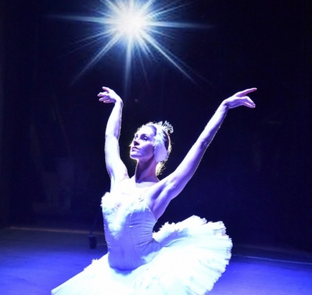 От ПА до ГРАН ПА