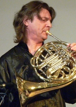 Вокруг Моцарта | Аркадий Шилклопер