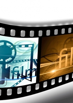 Эннио Морриконе и Нино Рота | Antonio-orсhestra