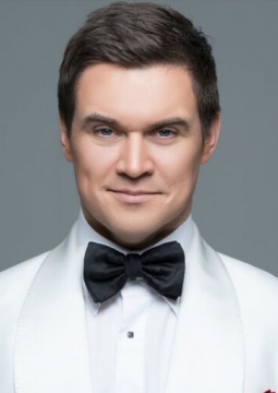 Денис Вертунов