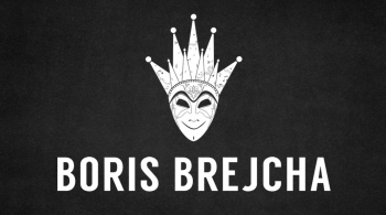 Boris Brejcha | Борис Брейха