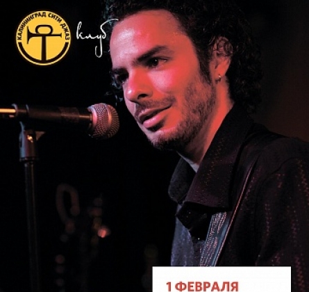 Лука Джордано | LUCA GIORDANO