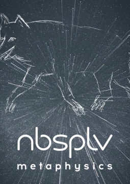NBSPLV