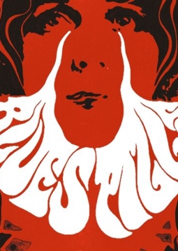 Blues Pills (Швеция)