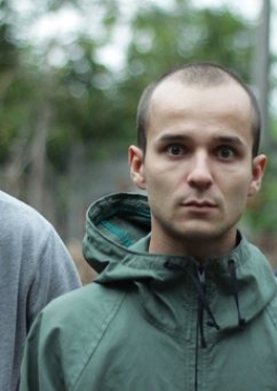 4 позиции Бруно