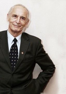 Василий Лановой