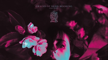 Тамарин Браун