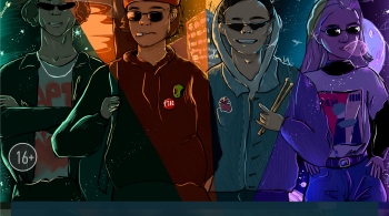 Папин Олимпос