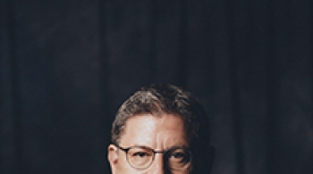 Михаил Лабковский. «Как пережить личный крах» | Публичная консультация