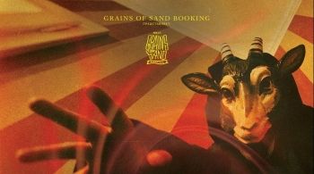 The Devil & The Universe