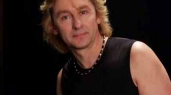 Сергей Беликов