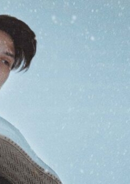 Тима Белорусских