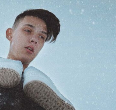 Тима Белорусских