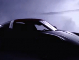 Porsche анонсировала премьеру новой 911 Targa