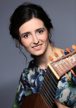 Путешествие по барочной Европе