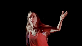 Сивилла | Особняк.Театр