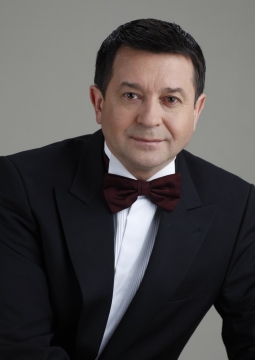 Музыка любви