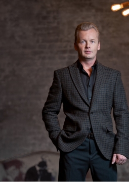 Денис Мажуков