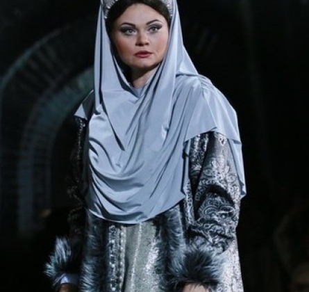 Хованщина | Ростовский государственный музыкальный театр