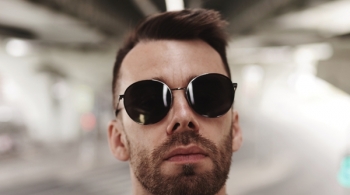 Зимавсегда