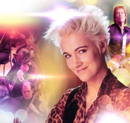 Roxette | Tribute Show