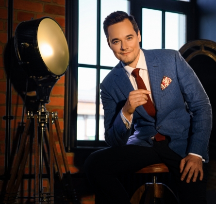 Альберт Жалилов (баритон)