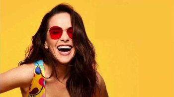 Наталия Орейро