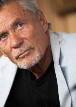 Александр Михайлов